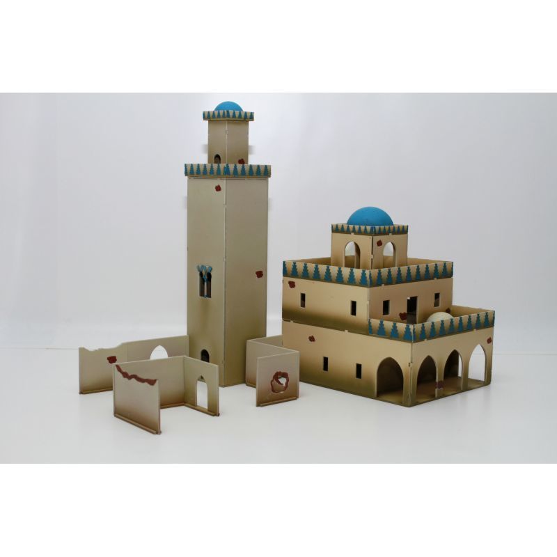 [Image: mosque-minaret.jpg]