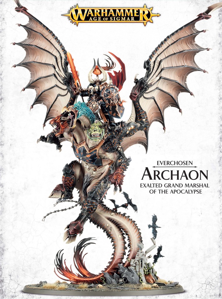 99280201126_Archaon_60_Tank_STE_sleeve.indd