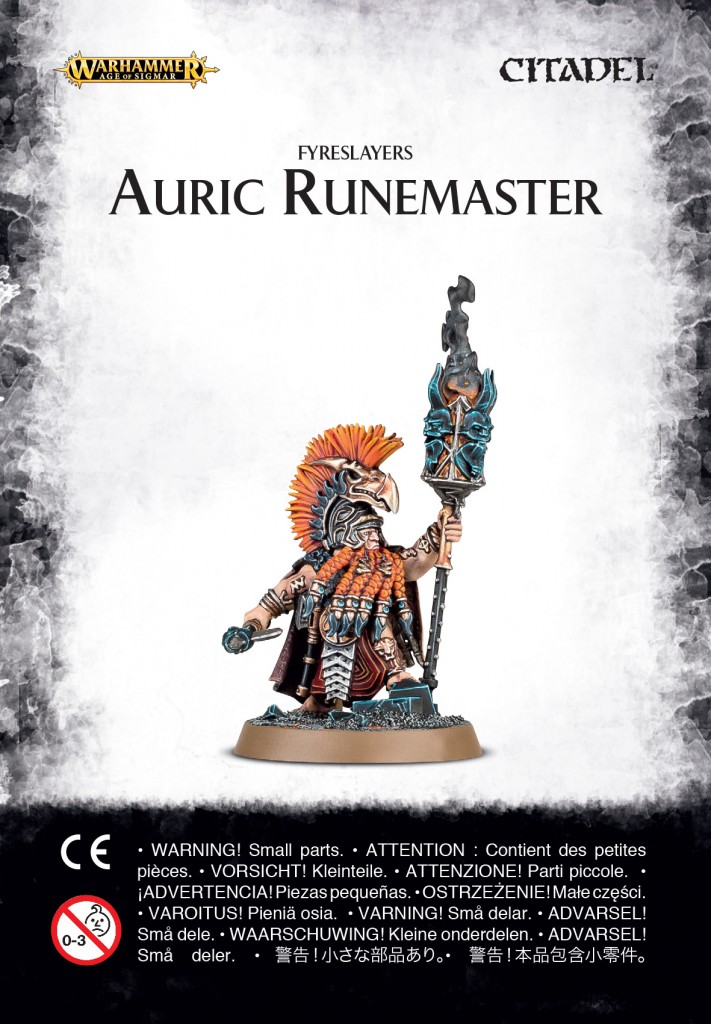 FYRE_Auric_Runemaster_CLPK_HR-1