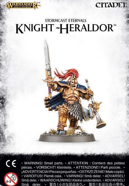 Knight_Heraldor