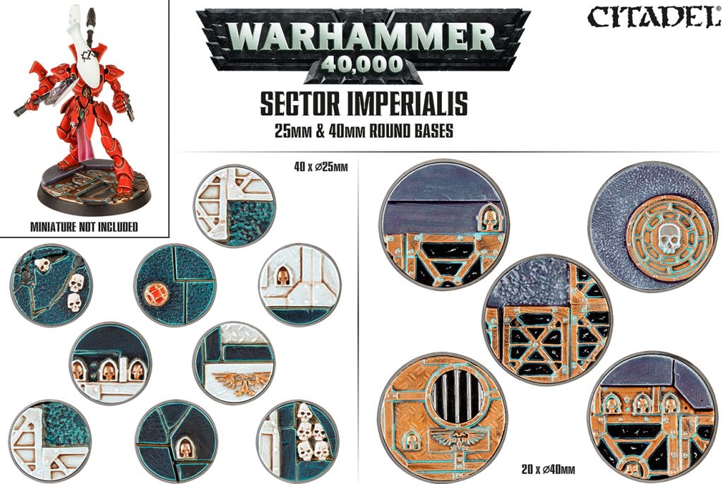 GWXXXX_Sector_Imperialis_25_40mm_Bases
