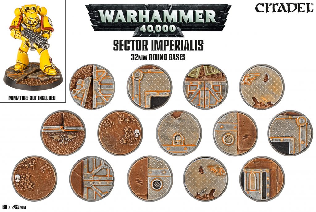 GWXXXX_Sector_Imperialis_32mm_Bases