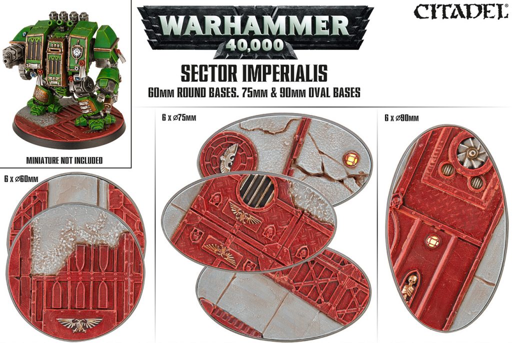 GWXXXX_Sector_Imperialis_60_75_90mm_Bases