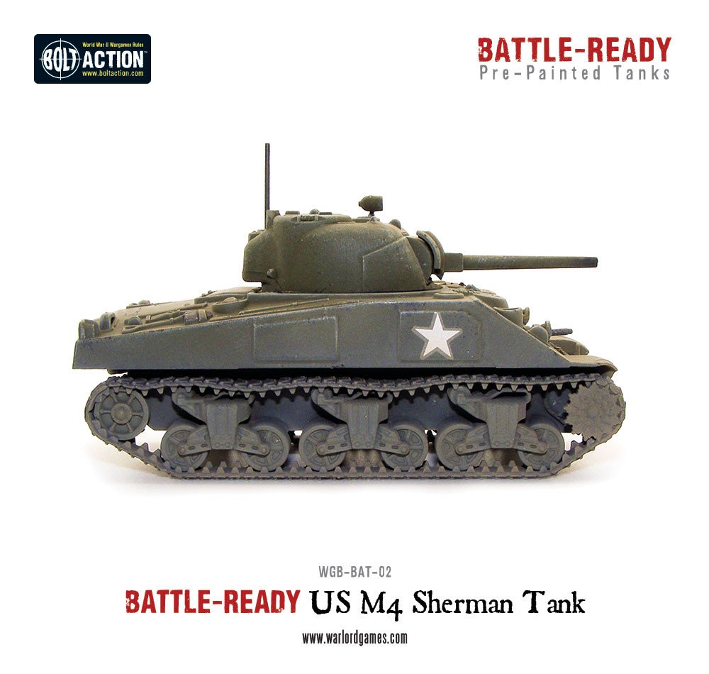 WGB-BAT-02-battle-ready-sherman-b_1024x1024
