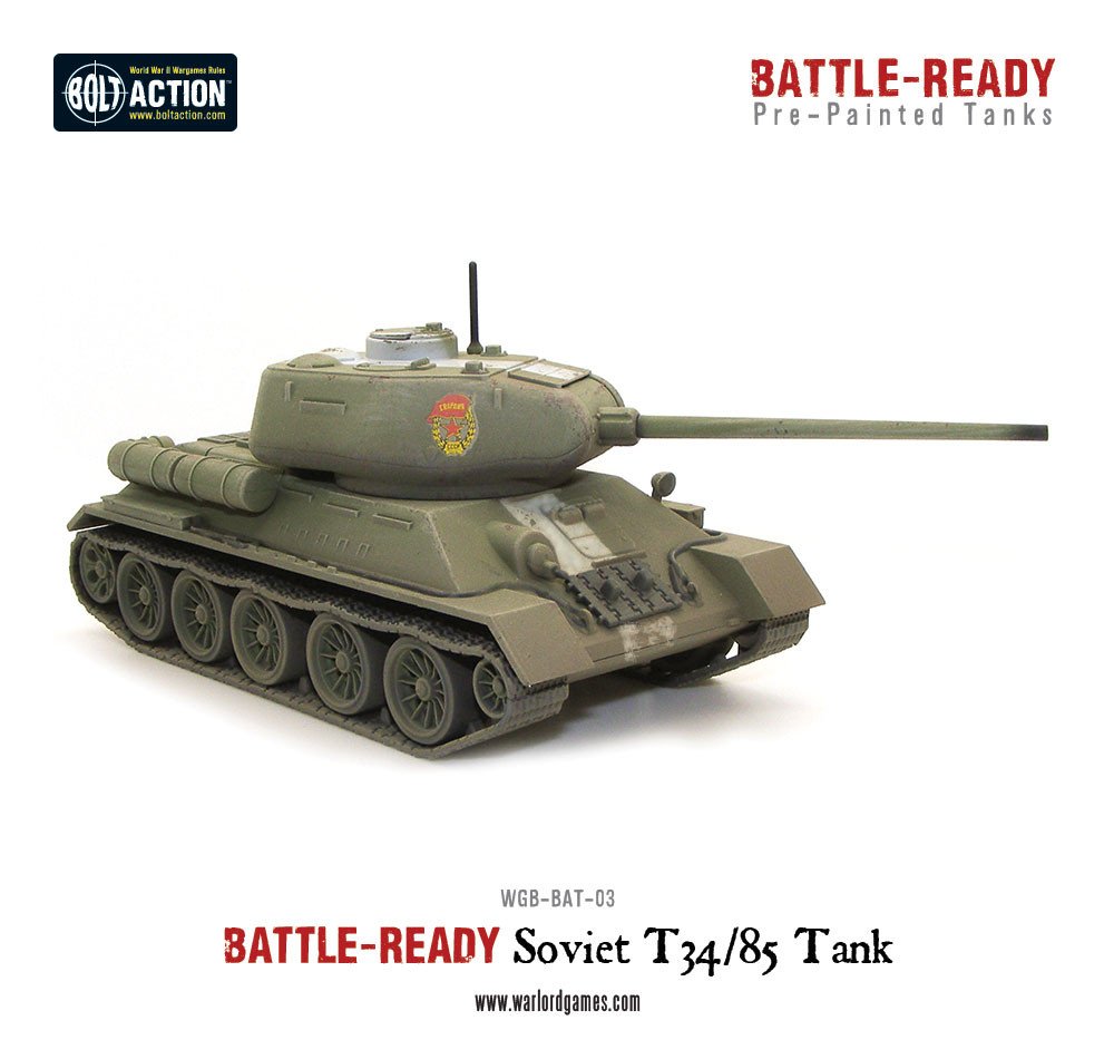 WGB-BAT-03-battle-ready-t34-a_1024x1024