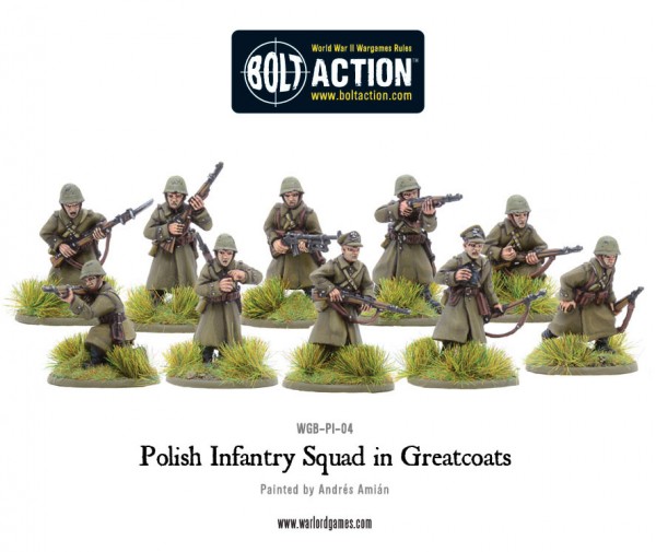 WGB-PI-04-Polish-Infantry-Squad-in-greatcoats-a-600x505