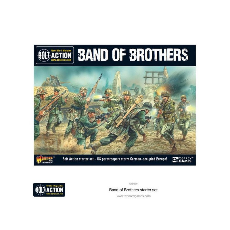 bolt-action-band-of-brothers-starter-ingls